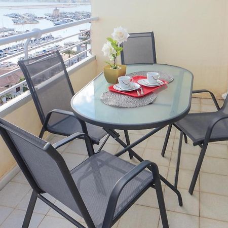 2 Bedroom Stunning Apartment In Torrevieja Exterior photo